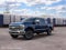 2027 Ford Super Duty F-250® King Ranch®