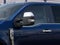 2027 Ford Super Duty F-250® King Ranch®
