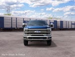 2027 Ford Super Duty F-250® King Ranch®