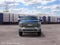 2027 Ford Super Duty F-250® King Ranch®
