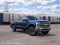 2027 Ford Super Duty F-250® King Ranch®