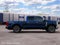 2027 Ford Super Duty F-250® King Ranch®