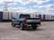 2027 Ford Super Duty F-250® King Ranch®