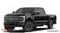 2027 Ford Super Duty F-250® Platinum®