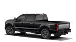 2027 Ford Super Duty F-250® Platinum®