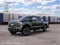 2027 Ford Super Duty F-250® Platinum®