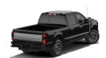 2027 Ford Super Duty F-250® Platinum®
