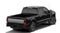 2027 Ford Super Duty F-250® Platinum®