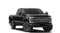 2027 Ford Super Duty F-250® Platinum®