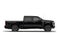 2027 Ford Super Duty F-250® Platinum®