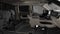 2027 Ford Super Duty F-250® Platinum®