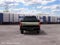 2027 Ford Super Duty F-250® Platinum®