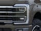 2026 Ford Super Duty F-250® Platinum®