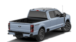 2027 Ford Super Duty F-250® Lariat®