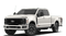 2027 Ford Super Duty F-250® Lariat®