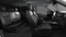 2027 Ford Super Duty F-250® Lariat®