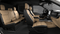 2027 Ford Super Duty F-250® Lariat®