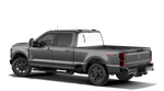 2027 Ford Super Duty F-250® XLT