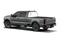 2027 Ford Super Duty F-250® XLT