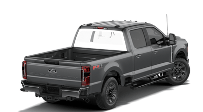 2027 Ford Super Duty F-250® XLT