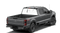2027 Ford Super Duty F-250® XLT