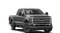 2027 Ford Super Duty F-250® XLT