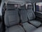 2027 Ford Super Duty F-250® XLT