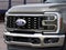 2027 Ford Super Duty F-250® XLT