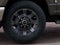 2027 Ford Super Duty F-250® XLT