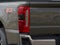 2027 Ford Super Duty F-250® XLT