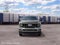 2027 Ford Super Duty F-250® XLT