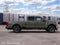 2027 Ford Super Duty F-250® XLT