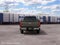 2027 Ford Super Duty F-250® XLT