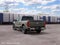 2027 Ford Super Duty F-250® XLT