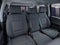 2027 Ford Super Duty F-250® XLT