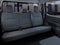 2027 Ford Super Duty F-250® XLT