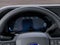 2027 Ford Super Duty F-250® XLT