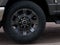 2027 Ford Super Duty F-250® XLT
