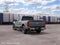2027 Ford Super Duty F-250® XLT
