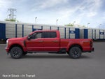 2026 Ford Super Duty F-250® Platinum®