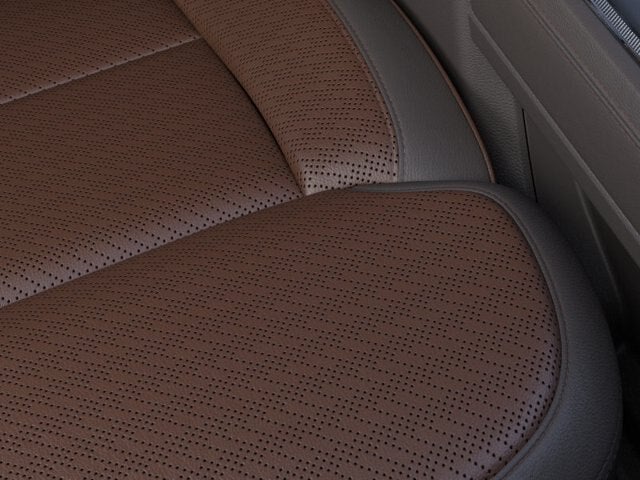 2026 Ford Super Duty F-250® King Ranch®