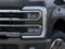 2026 Ford Super Duty F-250® King Ranch®