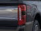 2026 Ford Super Duty F-250® King Ranch®