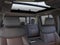 2026 Ford Super Duty F-250® King Ranch®