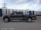 2026 Ford Super Duty F-250® King Ranch®