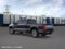 2026 Ford Super Duty F-250® King Ranch®