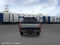 2026 Ford Super Duty F-250® King Ranch®