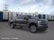 2026 Ford Super Duty F-250® King Ranch®