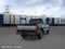 2026 Ford Super Duty F-250® King Ranch®
