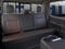 2026 Ford Super Duty F-250® King Ranch®